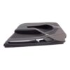 Volkswagen Golf Variant VII Seat Set