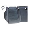 Volkswagen Golf Variant VII Seat Set