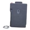 Volkswagen Golf Variant VII Seat Set