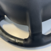 Mercedes E-Class W211 Steering Wheel Black
