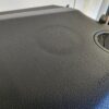 Mercedes GLE W166 Dashboard Black