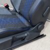 Volkswagen Golf VIII / CD Seat Set
