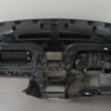 Skoda Fabia III / NJ Dashboard OEM 6V1857009P