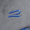 Volkswagen Golf VIII / CD Seat Set