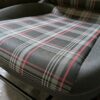 Volkswagen up! Seat Set