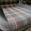 Volkswagen up! Seat Set