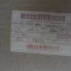 Skoda Fabia III / NJ Dashboard OEM 6V1857009P