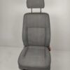 Volkswagen Transporter / Multivan T5 / T6 Front Right Seat