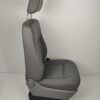 Volkswagen Transporter / Multivan T5 / T6 Front Right Seat