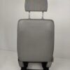 Volkswagen Transporter / Multivan T5 / T6 Front Right Seat