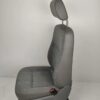 Volkswagen Transporter / Multivan T5 / T6 Front Right Seat