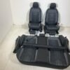 Volkswagen T-Roc A11 Seat Set