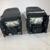 Volkswagen T-Roc A11 Seat Set