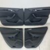Volkswagen T-Roc A11 Seat Set