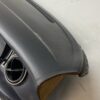 Mercedes W114 / W115 Dashboard Black