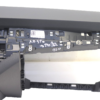Skoda Fabia IV / PJ Dashboard OEM 6VB857007D