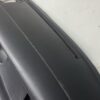 Mercedes W114 / W115 Dashboard Black