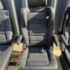 Volkswagen Transporter / Multivan T6 Rear Seat