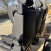 Volkswagen Transporter / Multivan T6 Rear Seat