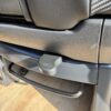 Volkswagen Transporter / Multivan T6 Rear Seat
