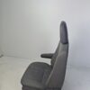 Volkswagen Crafter Front Seat