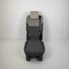 Volkswagen Transporter / Multivan T7 Rear Seat