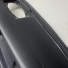 Mercedes W114 / W115 Dashboard Black