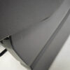 Volkswagen Transporter / Multivan T7 Rear Seat