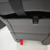 Volkswagen Transporter / Multivan T7 Rear Seat