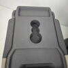 Volkswagen Transporter / Multivan T7 Rear Seat