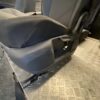 Volkswagen Tiguan II / AD1 Seat Set