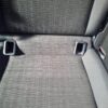 Volkswagen Caddy 2K5 / SA Rear Bench Seat