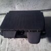Volkswagen Caddy 2K5 / SA Rear Bench Seat