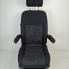 Volkswagen Transporter / Multivan T5 / T6 / T6.1 Front Right Seat