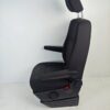 Volkswagen Transporter / Multivan T5 / T6 / T6.1 Front Right Seat