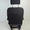 Volkswagen Transporter / Multivan T5 / T6 / T6.1 Front Right Seat