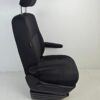 Volkswagen Transporter / Multivan T5 / T6 / T6.1 Front Right Seat