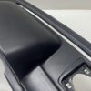 Mercedes W114 / W115 Dashboard Black