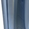 Volkswagen Tiguan Allspace Front Seat Set