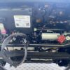 Volkswagen Tiguan Allspace Front Seat Set