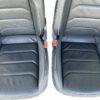 Volkswagen Tiguan Allspace Front Seat Set