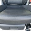 Volkswagen Tiguan Allspace Front Seat Set