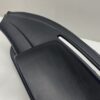 Mercedes W114 / W115 Dashboard Black