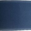 Volkswagen Tiguan Allspace Front Seat Set
