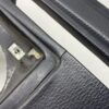 Mercedes W114 / W115 Dashboard Black