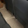 Volkswagen Golf V GTI Seat Set