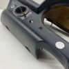 Mercedes W114 / W115 Dashboard Black