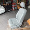 Volkswagen Transporter / Multivan T5 Front Left Seat