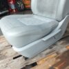 Volkswagen Transporter / Multivan T5 Front Left Seat
