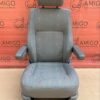 Volkswagen Transporter / Multivan T5 Front Right Seat